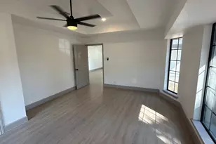 7437 Eccles Dr, Dallas, TX 75227 - Photo 9