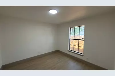 7437 Eccles Drive, Dallas, TX 75227 - Photo 13