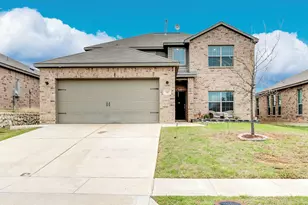 917 Clark Dr, Ferris, TX 75125 - Photo 1