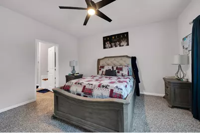 917 Clark Drive, Ferris, TX 75125 - Photo 17