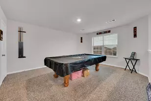 917 Clark Dr, Ferris, TX 75125 - Photo 27