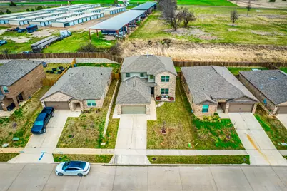 917 Clark Drive, Ferris, TX 75125 - Photo 35