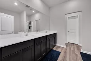 917 Clark Dr, Ferris, TX 75125 - Photo 21