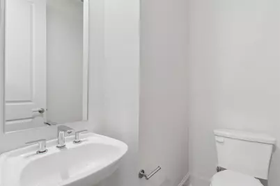 2401 Canton Street #1002, Dallas, TX 75201 - Photo 33