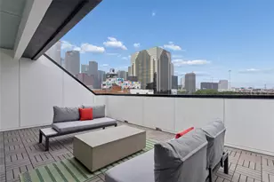 2401 Canton St, Dallas, TX 75201 - Photo 5