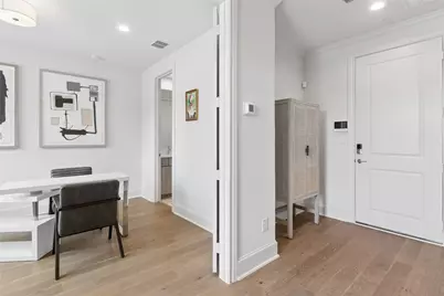 2401 Canton Street #1002, Dallas, TX 75201 - Photo 7