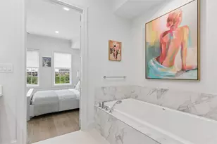 2401 Canton St, Dallas, TX 75201 - Photo 25
