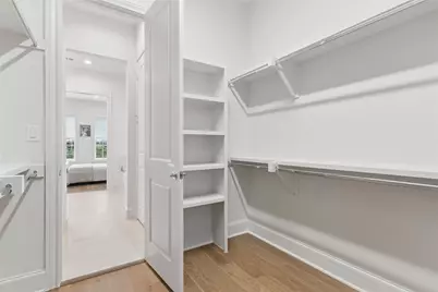 2401 Canton Street #1002, Dallas, TX 75201 - Photo 27