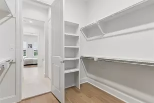2401 Canton St, Dallas, TX 75201 - Photo 27