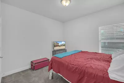 568 Hampshire Drive, Lewisville, TX 75067 - Photo 7
