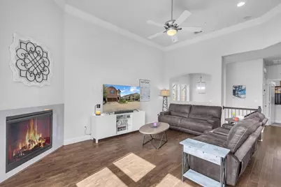 568 Hampshire Drive, Lewisville, TX 75067 - Photo 13