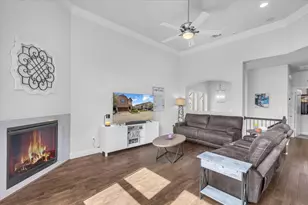 568 Hampshire Dr, Lewisville, TX 75067 - Photo 13
