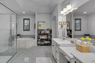 568 Hampshire Dr, Lewisville, TX 75067 - Photo 27
