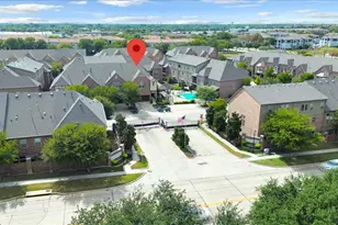 568 Hampshire Dr, Lewisville, TX 75067 - Photo 37