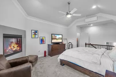 568 Hampshire Drive, Lewisville, TX 75067 - Photo 23