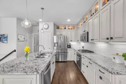 568 Hampshire Drive, Lewisville, TX 75067 - Photo 19