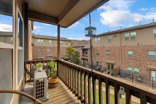 568 Hampshire Dr, Lewisville, TX 75067 - Photo 31