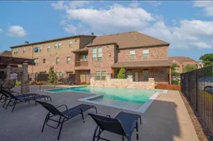 568 Hampshire Dr, Lewisville, TX 75067 - Photo 35