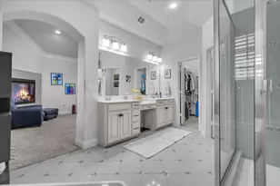 568 Hampshire Dr, Lewisville, TX 75067 - Photo 29