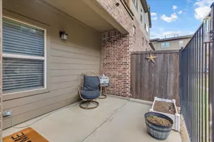 568 Hampshire Dr, Lewisville, TX 75067 - Photo 33