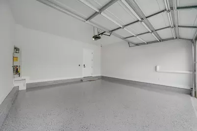 6047 Velasco Avenue, Dallas, TX 75206 - Photo 21