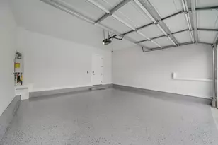 6047 Velasco Ave, Dallas, TX 75206 - Photo 21