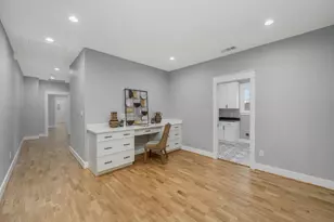 6047 Velasco Ave, Dallas, TX 75206 - Photo 15