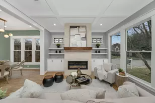 6047 Velasco Ave, Dallas, TX 75206 - Photo 3