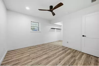 203 Evelyn Street, DeSoto, TX 75115 - Photo 21