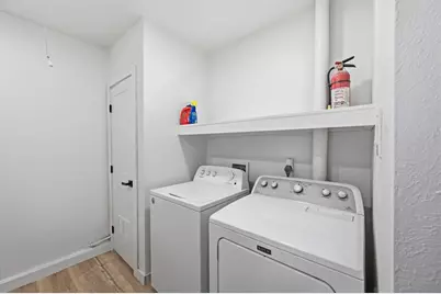 203 Evelyn Street, DeSoto, TX 75115 - Photo 19