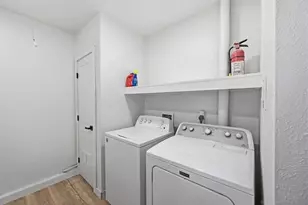 203 Evelyn St, DeSoto, TX 75115 - Photo 19