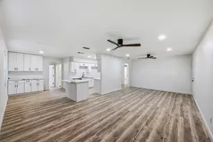 203 Evelyn St, DeSoto, TX 75115 - Photo 11