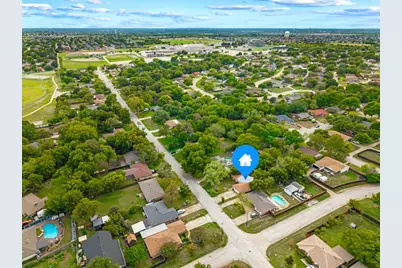 203 Evelyn Street, DeSoto, TX 75115 - Photo 39