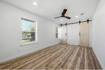 203 Evelyn Street, DeSoto, TX 75115 - Photo 27