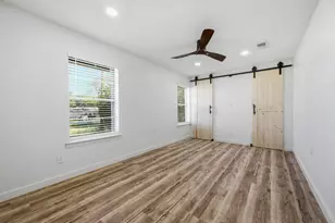 203 Evelyn St, DeSoto, TX 75115 - Photo 27