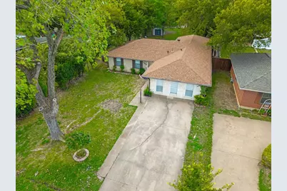 203 Evelyn Street, DeSoto, TX 75115 - Photo 33