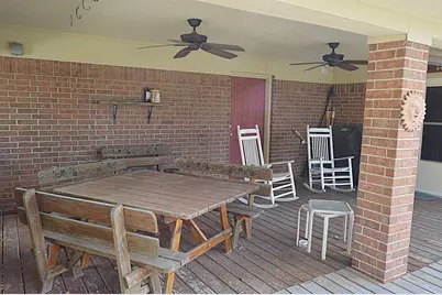 9858 Kathy Lynn Place, Quinlan, TX 75474 - Photo 13