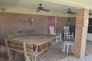 9858 Kathy Lynn Pl, Quinlan, TX 75474 - Photo 13