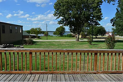 9858 Kathy Lynn Place, Quinlan, TX 75474 - Photo 1