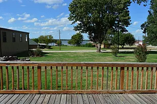 9858 Kathy Lynn Pl, Quinlan, TX 75474 - Photo 1