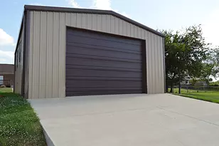 9858 Kathy Lynn Pl, Quinlan, TX 75474 - Photo 17