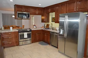 9858 Kathy Lynn Pl, Quinlan, TX 75474 - Photo 3