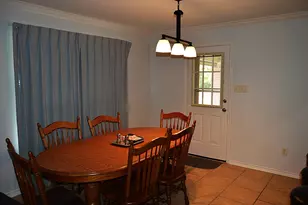 9858 Kathy Lynn Pl, Quinlan, TX 75474 - Photo 7