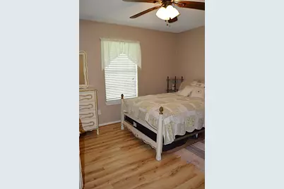 9858 Kathy Lynn Place, Quinlan, TX 75474 - Photo 9
