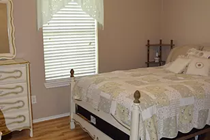 9858 Kathy Lynn Pl, Quinlan, TX 75474 - Photo 9