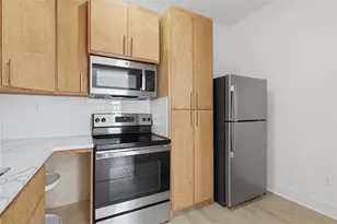 506 N Lancaster Ave, Dallas, TX 75203 - Photo 5