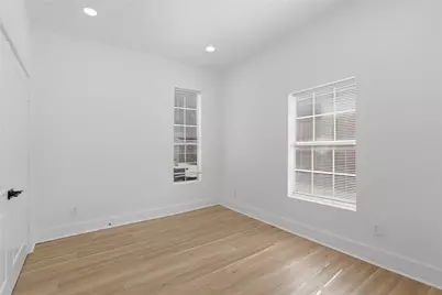 506 N Lancaster Avenue #504A, Dallas, TX 75203 - Photo 7