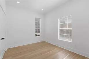506 N Lancaster Ave, Dallas, TX 75203 - Photo 7