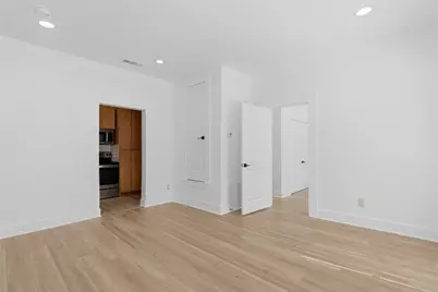 506 N Lancaster Avenue #504A, Dallas, TX 75203 - Photo 3