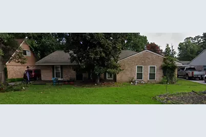 2518 Rosewood Drive, Mesquite, TX 75150 - Photo 1